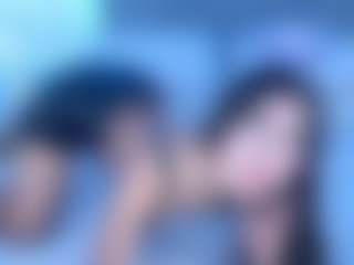 nicolepowell's Live Sex Cam Show
