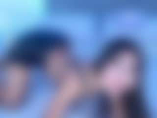 nicolepowell's Live Sex Cam Show