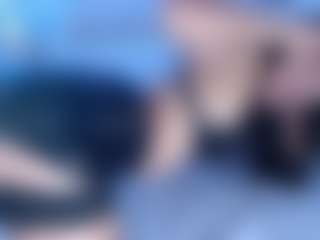 nicolepowell's Live Sex Cam Show