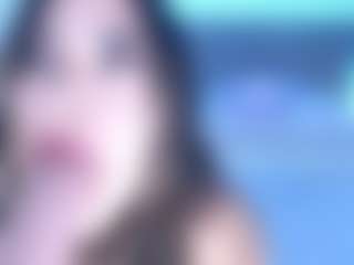 nicolepowell's Live Sex Cam Show