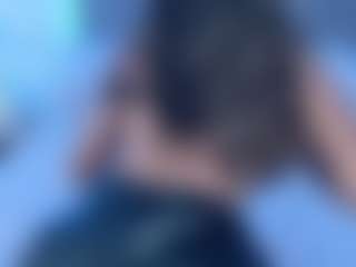 nicolepowell's Live Sex Cam Show
