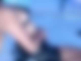 nicolepowell's Live Sex Cam Show