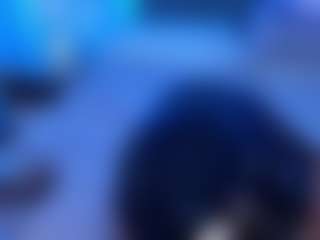 nicolepowell's Live Sex Cam Show