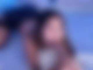 nicolepowell's Live Sex Cam Show