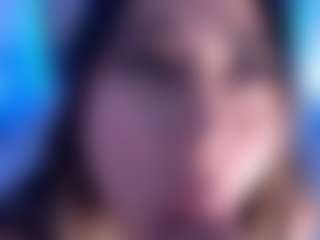 nicolepowell's Live Sex Cam Show