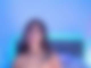nicolepowell's Live Sex Cam Show