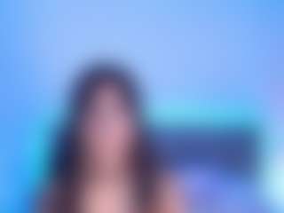 nicolepowell's Live Sex Cam Show