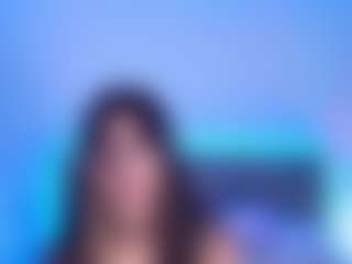 nicolepowell's Live Sex Cam Show