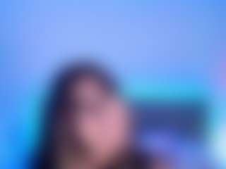 nicolepowell's Live Sex Cam Show