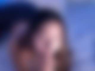 nicolepowell's Live Sex Cam Show