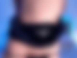 nicolepowell's Live Sex Cam Show
