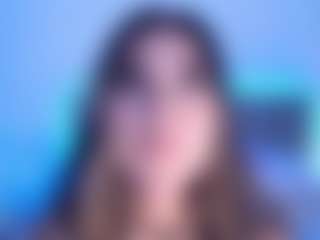 nicolepowell's Live Sex Cam Show