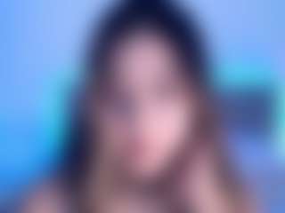 nicolepowell's Live Sex Cam Show