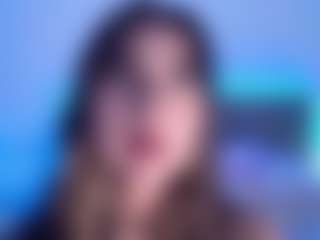 nicolepowell's Live Sex Cam Show