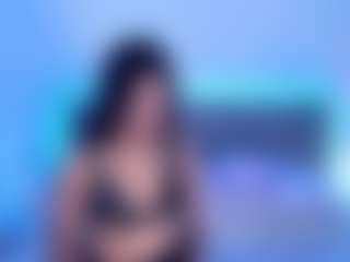 nicolepowell's Live Sex Cam Show