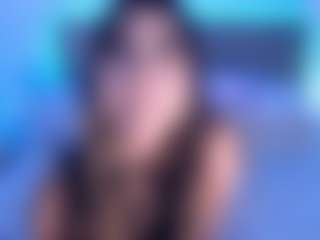 nicolepowell's Live Sex Cam Show