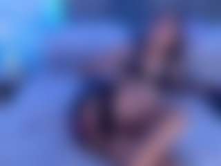 nicolepowell's Live Sex Cam Show