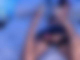 nicolepowell's Live Sex Cam Show