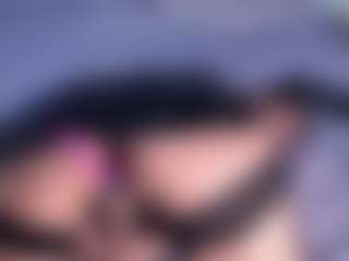 Live cam show with nicolepowell - Brown Eyes on liverealitysex.com