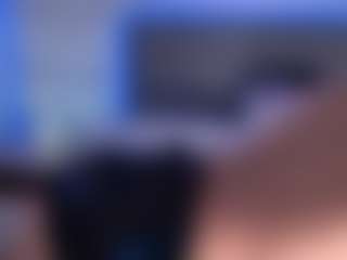 nicolepowell's Live Sex Cam Show