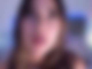 nicolepowell's Live Sex Cam Show