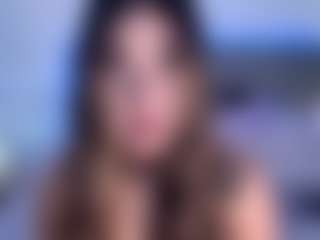 nicolepowell's Live Sex Cam Show
