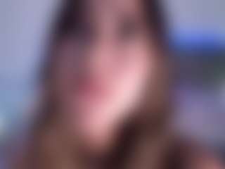 nicolepowell's Live Sex Cam Show