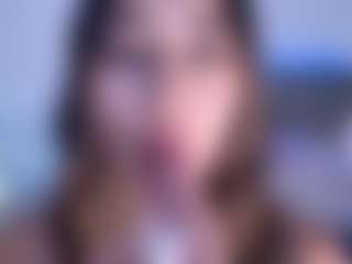 nicolepowell's Live Sex Cam Show