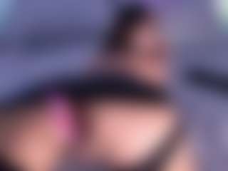 nicolepowell's Live Sex Cam Show