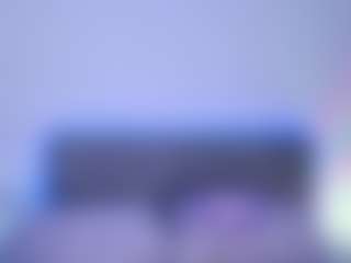 nicolepowell's Live Sex Cam Show