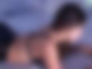 nicolepowell's Live Sex Cam Show