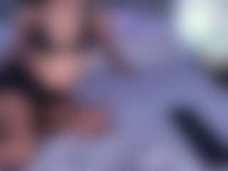 nicolepowell's Live Sex Cam Show