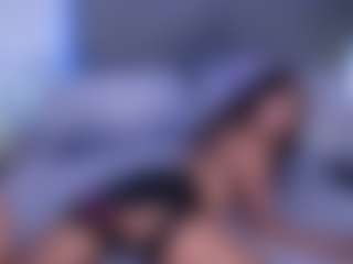 nicolepowell's Live Sex Cam Show