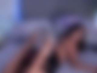 nicolepowell's Live Sex Cam Show