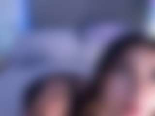 nicolepowell's Live Sex Cam Show