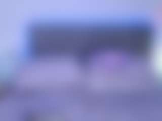 nicolepowell's Live Sex Cam Show