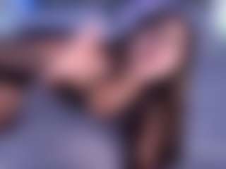nicolepowell's Live Sex Cam Show