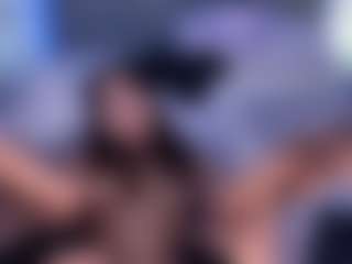 nicolepowell's Live Sex Cam Show