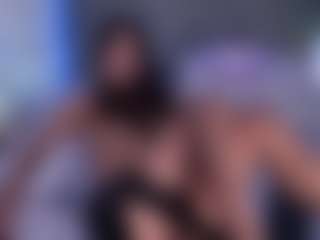 nicolepowell's Live Sex Cam Show