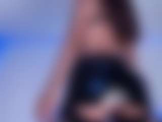 nicolepowell's Live Sex Cam Show