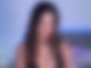 nicolepowell's Live Sex Cam Show