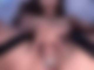 nicolepowell's Live Sex Cam Show