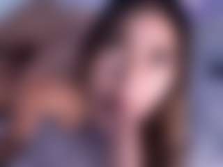 nicolepowell's Live Sex Cam Show