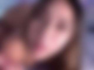 nicolepowell's Live Sex Cam Show