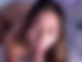 nicolepowell's Live Sex Cam Show