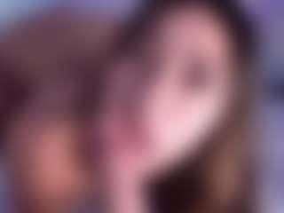 nicolepowell's Live Sex Cam Show
