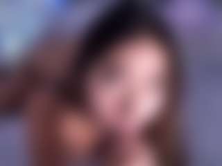 nicolepowell's Live Sex Cam Show