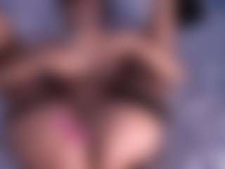 nicolepowell's Live Sex Cam Show