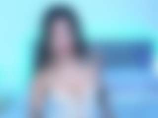 nicolepowell's Live Sex Cam Show