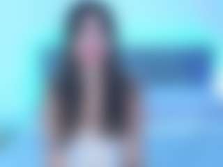 nicolepowell's Live Sex Cam Show